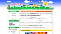 Le 1er du net - Autosurf Le 1er du net - Autosurf